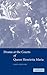Drama at the Courts of Queen Henrietta Maria