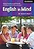 English in Mind 3 Student's...