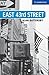 East 43rd Street Level 5 by Alan Battersby