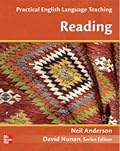 Practical English Language Teaching: Reading