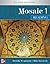 Mosaic 1: Reading, Silver E...