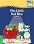 Cambridge Plays: The Little Red Hen ELT Edition (Cambridge Storybooks)
