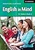 English in Mind Level 2 Student's Book by Herbert Puchta