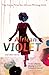 African Violet and Other Stories : The Caine Prize for African Writing 2012