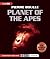 Planet of the Apes
