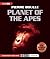 Planet of the Apes
