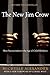 The New Jim Crow: Mass Inca...