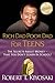 Rich Dad Poor Dad for Teens by Robert T. Kiyosaki Rich Dad Poor Dad for Teens by Robert T. Kiyosaki