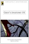 Grey's Anatomy 10...