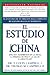 El estudio de China