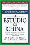 El estudio de China