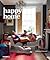 Happy Home