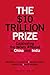 THE $10 TRILLION PRIZE by David    Michael