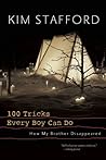 100 Tricks Every ...