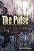 The Pulse (The Pulse #1)