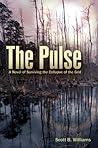 The Pulse (The Pulse #1)