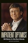 Impatient Optimis...