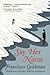 Say Her Name by Francisco Goldman