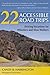 22 Accessible Road Trips