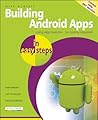 Building Android ...
