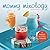 Mommy Mixology: A Cocktail ...