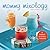 Mommy Mixology by Ulysses Press