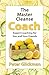 The Master Cleanse Coach: Expert Coaching for You and Your Friends