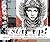 Stay Up!: Los Angeles Stree...