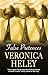 False Pretences (Abbot Agency Mysteries, 4)