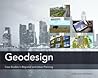 Geodesign: Case S...