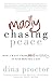 Madly Chasing Peace by Dina Proctor Madly Chasing Peace by Dina Proctor