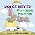 Every Which Way to Pray (Everyday Zoo)