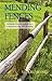 Mending Fences