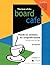 The Best of the Board Café: Hands-On Solutions for Nonprofit Boards