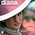 Diana: Life of a Princess: ...