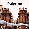 Palermo: La città e la musica