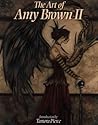 The Art of Amy Brown II by Amy Brown