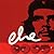 Che