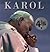 Karol by Edel EarBOOKS