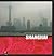 Shanghai: City between Cultures