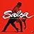 Salsa: The Rythm and Moveme...