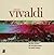 Vivaldi: The Four Seasons