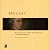 Mozart: A Biographical Kaleidoscope
