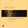 Mozart: A Biographical Kaleidoscope Mozart: A Biographical Kaleidoscope