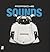 Porsche Sounds (English and German Edition)