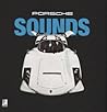 Porsche Sounds (English and German Edition)