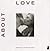 About Love: Romances in Sou...