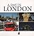 A Day in London