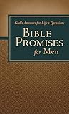 Bible Promises fo...