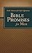 Bible Promises for Men: God's Answers for Life's Questions (Inspirational Book Bargains)